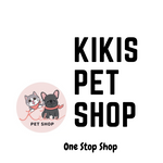 Pet smart shop, your one stop shop for all your pet care needs. Pet Food, dog clothes, cat clothes, 
