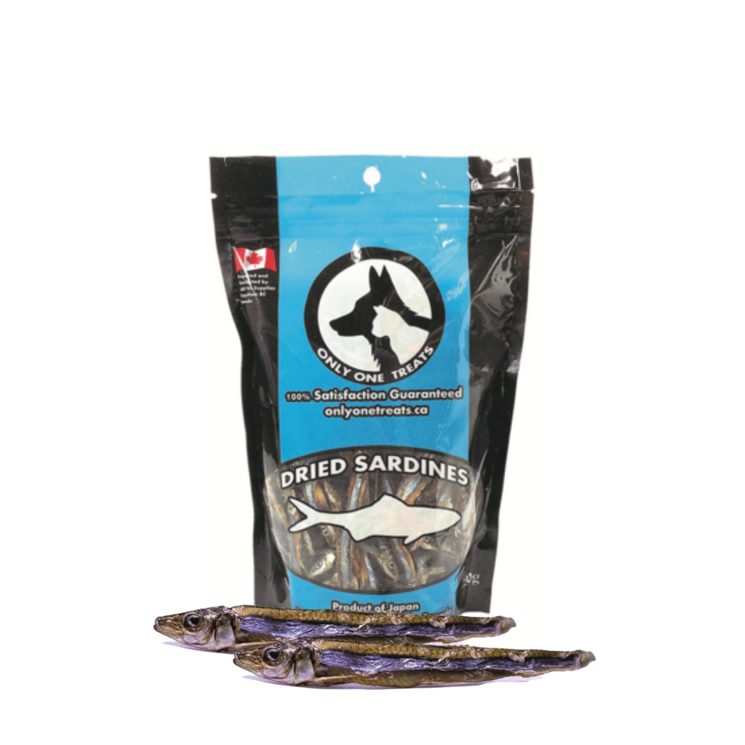 Bulk dog treats top wholesale