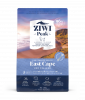 ZIWI® Peak Air-Dried East Cape Recipe for Dogs