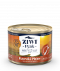 ZIWI® Peak Wet Hauraki Plains Recipe for Dogs