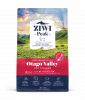 ZIWI® Peak Air-Dried Otago Valley Recipe for Dogs -12oz