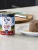 ZIWI® Peak Wet Venison Recipe for Dogs, 10% OFF!