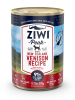 ZIWI® Peak Wet Venison Recipe for Dogs