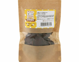 Packun x COCOA Freeze-Dried sweet potato chips 60g, for dogs.