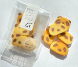 Bonrupa - PANDA cookies 20g, for dogs.