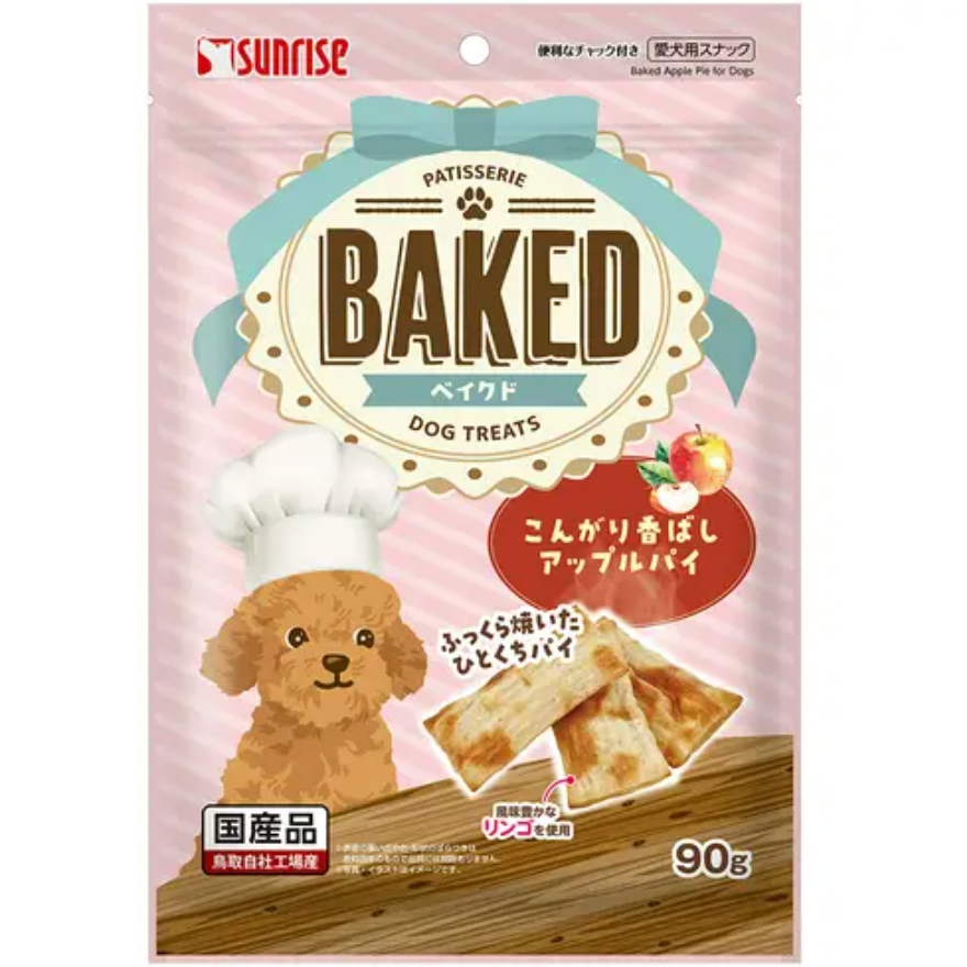 ドッグフード Kiki Ho ドッグフード K9 K9ホキ（白身魚）＆ビーフ・フィースト 170g