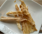 Bonrupa Turkey treats for dog
