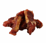Petz Canine Molar Calf Bone 60g