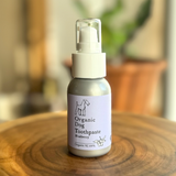 Made of Organics - Dog Toothpaste, 50g (Blueberry / Mint / Whitening Peach)