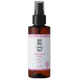 A.P.D.C. Moisture Mist 125ml – Hydrating Toner for Dogs | Gentle & Low-Irritation | Ideal for Sensitive Skin & Senior Dogs | Refreshing Tea Tree Scent