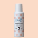 O.R.P. Revival Water - Breath Freshening Mouth Cleaner. 100ml | for dogs and cats | 100% Natural Alkaline Electrolyzed Water