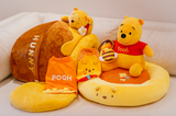 WINNIE THE POOH COLLECTION - Pet Bed