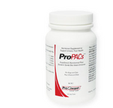 Supplement: ProPACS - Nutritional Supplement to Support Urinary Tract Health for Dogs and Cats.