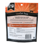 Vital Essential - Ahi Tuna Freeze-Dried Grain Free Treats