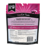 Vital Essential - Chicken Breast Freeze-Dried Grain Free Treats