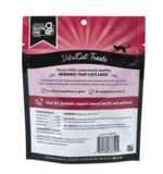 Vital Essential - Chicken Giblets Freeze-Dried Grain Free Treats