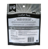 Vital Essential - Freeze-Dried Grain Free Bites Rabbit Cat Treats