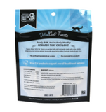 Vital Essential - Minnows Freeze-Dried Grain Free Treats