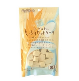 Petz Route - Dog Cake 70g Various Flavor