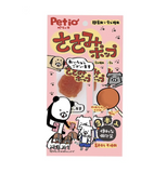 Petio - Molar LOLLIPOP 3 packs, various flavors.