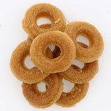 Add.Mate Grain Free Sweets Donut Brown Sugar Flavor 10ps