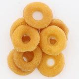 Add.Mate Grain Free Sweets Donut Honey Flavor 10ps