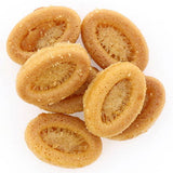 Add.Mate Grain free Candy Cake Brown Sugar Flavor 8pcs