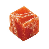 Sunrise Japanese black beef cube for dogs