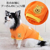 WINNIE THE POOH - Dog clothes, spring collection.