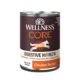 Wellness CORE Digestive Health Chicken Pate for Dog