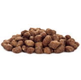 Vital Essential - Beef Nibs Freeze-Dried Grain Free Treats