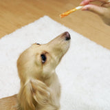 Doggyman -  Chicken Fillet with Mini Dental Gum for Dogs, 60g.