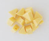 Petz Route - Calorie Cut Cheese for Dogs.