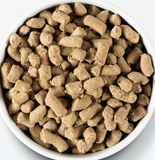 Open Farm - Surf & Turf Freeze Dried Raw Dog Food