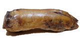 Only One Treats - Baked Pork Feet for Dogs.