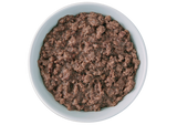 Tiki Cat® After Dark™ Beef & Beef Liver Paté - 3oz