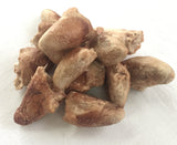 FDA FREEZE DRIED CHICKEN HEARTS Dogs