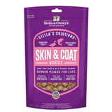 Stella & Chewy's STELLA’S SOLUTIONS SKIN & COAT BOOST