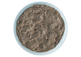 Tiki Cat® After Dark™ Duck & Chicken Liver Paté - 3oz