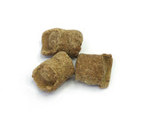 FDA FREEZE DRIED BEEF & SARDINE BALLS for Cats