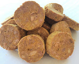 FDA FREEZE DRIED LAMB COOKIE Dogs