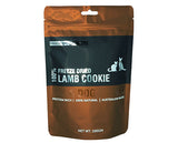 FDA FREEZE DRIED LAMB COOKIE for Cats