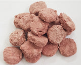 FDA FREEZE DRIED VENISON COOKIE Dogs