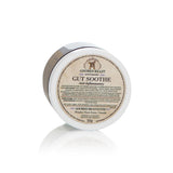 Adored Beast - Gut Soothe, Anti-Inflammatory.