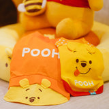 WINNIE THE POOH - Dog clothes, spring collection.