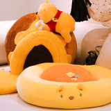 WINNIE THE POOH COLLECTION - Pet Bed