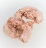 FDA FREEZE DRIED QUAIL NECKS for Cats