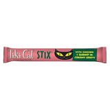 Tiki Cat® STIX™ Chicken & Shrimp