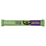 Tiki Cat® STIX™ Duck