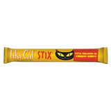 Tiki Cat® STIX™ Salmon